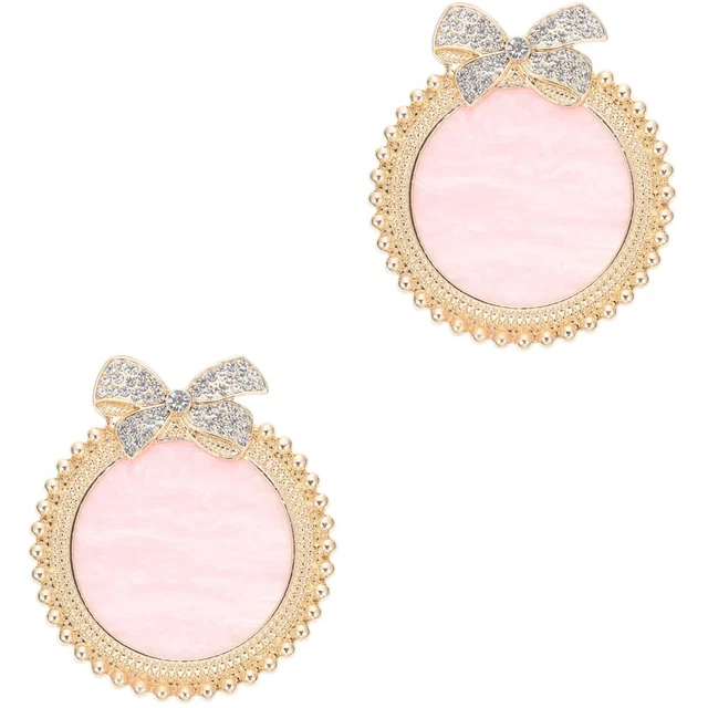 Fender Vintera 70s Telecaster Deluxe With Maple FB In 3-Tone Sunburst - Foto 9