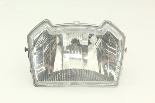 2011 Polaris Sportsman 850 Front Center Head Light 2410614
