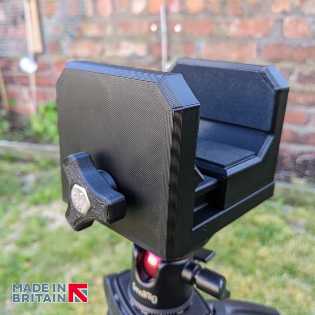 Shooting Rests For Sale Set Of Portable Shooting Rest Rapid Rifle Rest Tripod Bog Deathgrip Tripod Fde