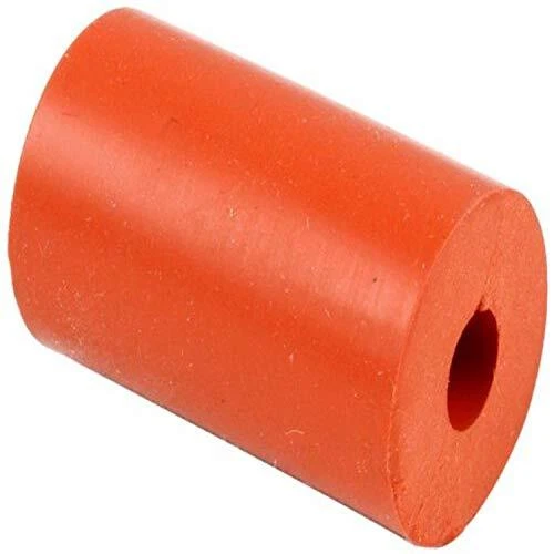 CMA DISHMACHINES 04517.15 Door stop