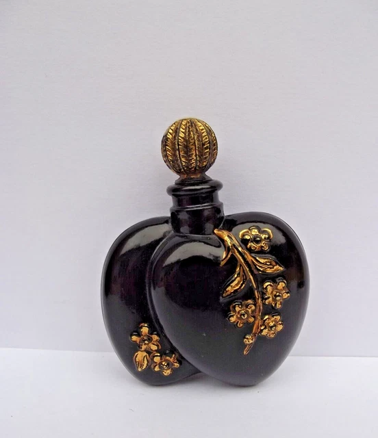 Flacon De 10g De Liquide U-NAMEL Noir (réf. EZ2010) - Marquage Et Réparation De Petites Surfaces