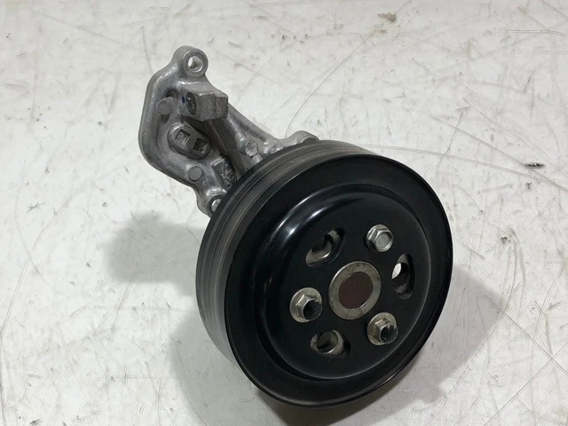 話題の人気 Water Pumps, Engine Cooling Components, Car & Truck Parts クラフト・布製品