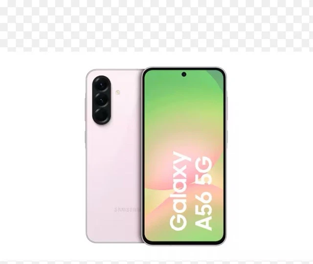 samsung-galaxy-a56-5g-128gb-awesome-pink-smartphone-eur-307-64