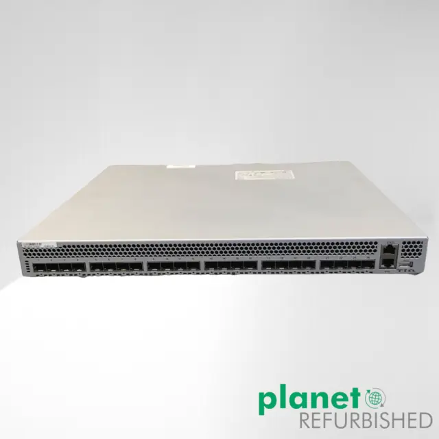 Switch ethernet 2.5G Hub LAN non géré 4*2.5G+2*10G SFP+Ports de liaison  montante sans ventilateur pour routeur Wifi NAS sans fil AP - Cdiscount  Informatique