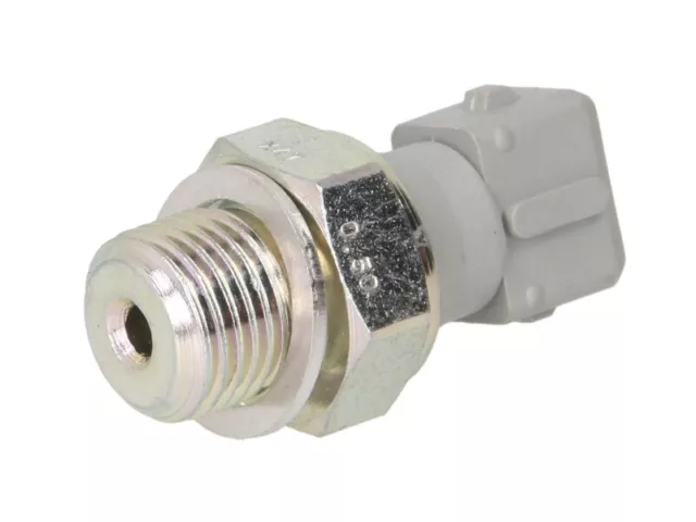 Fits FAE FAE12460 Sensor, oil pressure DE stock