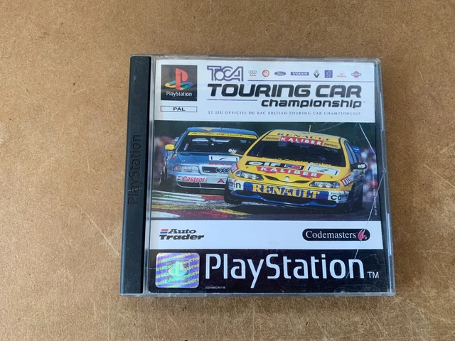 playstation 1 гонки скачать playstation 1 гонки скачать