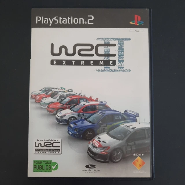 playstation 2 жесткий диск