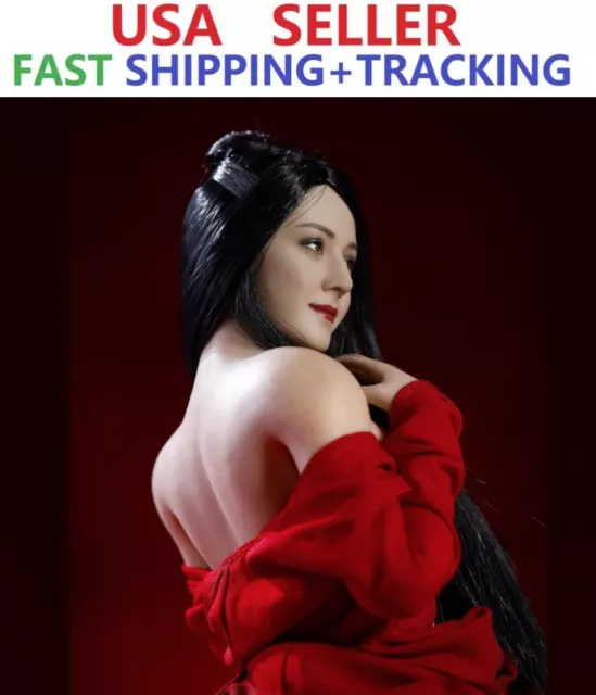https://www.picclickimg.com/BO8AAOSwjcVf~iMw/Custom-1-6-scale-Asian-Girl-black-hair-Figure.webp