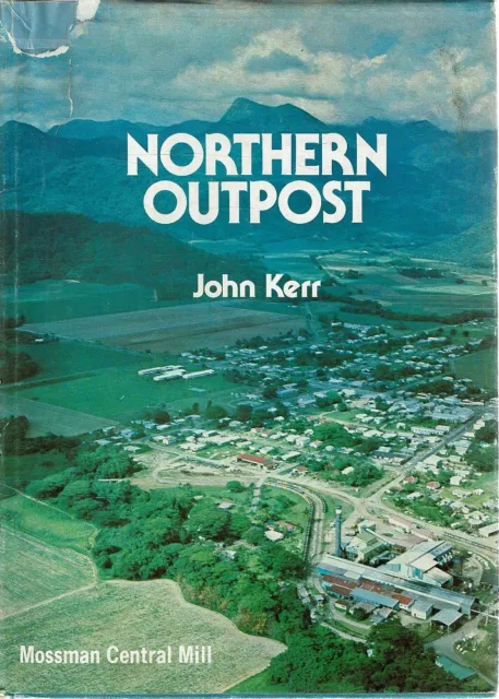https://www.picclickimg.com/BO8AAOSwnWtimZfg/Northern-Outpost-by-Kerr-John-Book.webp