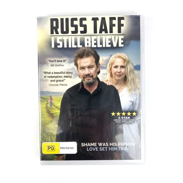 I still believe full movie 2025 free
