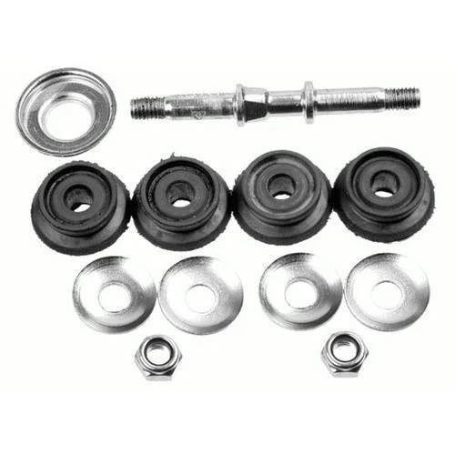 PER MERCEDES CLASSE A140 A160 A170 A190 W168 MONTAGGIO SUPERIORE SHOCK - Foto 5