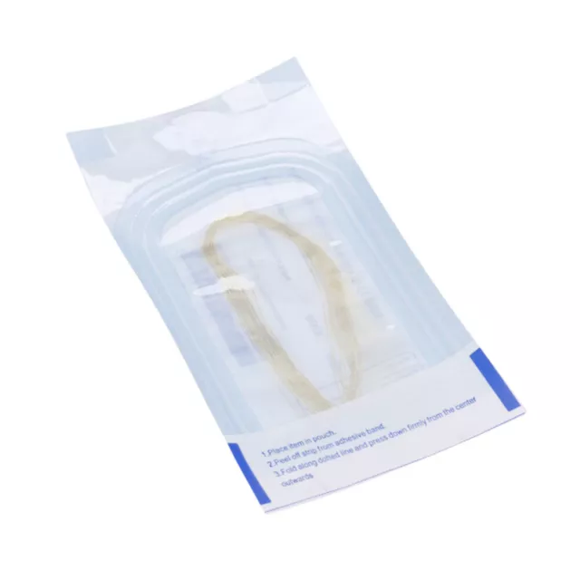 12 piezas línea de relleno facial antiarrugas sin aguja para herramientas de cuidado de la piel