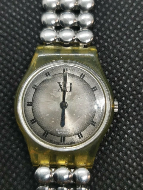 Esq watches costco deals
