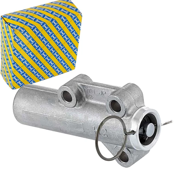 SNR Poulie Clé Courroie Crantée Convient pour Audi A4 A6 A8 Toute Route de Skoda