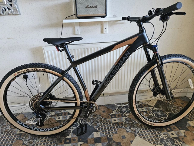 Boardman mht 8.9 shop 2020