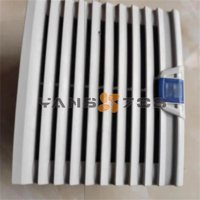 thumbnail image 2 of AVC DATA0625B8H 60mm DC Cooling Fan – 48V, 0.16A, 4-Pin, Ball Bearing (Seller Refurbished) 2 of 5