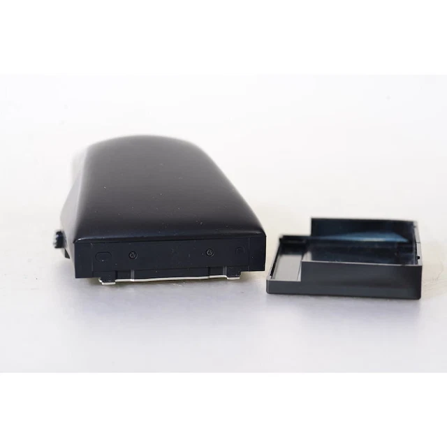 Buscador de prismas Mamiya FP401 M645 Pro #Y02520 - prisma de techo - visor - buscador