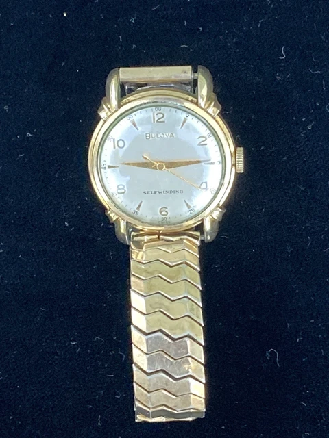 Orologio da polso aviatore - PA CHARLES DE GAULLE - Oris - carica automatica