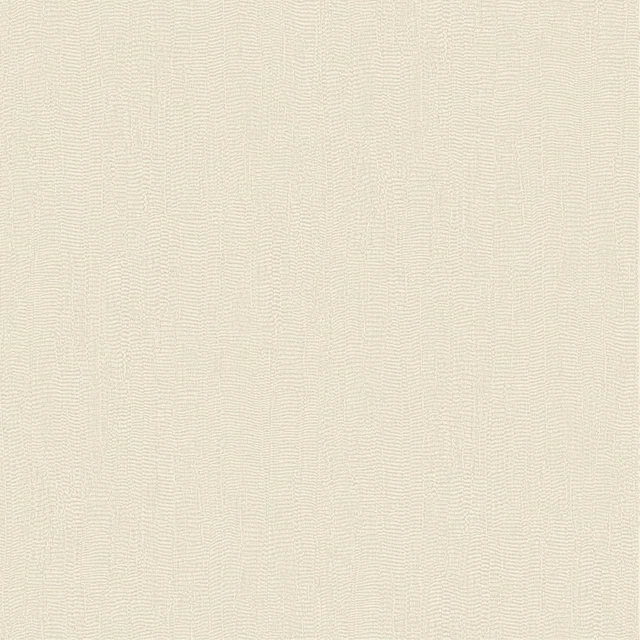 BOUTIQUE Vliestapete Water Silk Plain Tapeten 1000 cm Länge