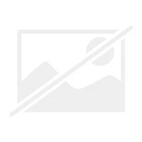Restless by Neja | CD | condition good