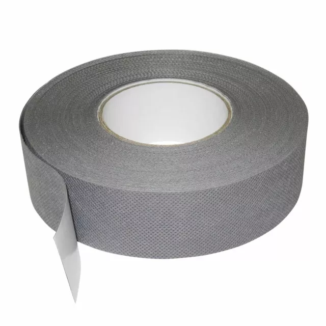 25mm Polycarbonate Breather Tape 50mm Multiwall Conservatory Roof Panel Sheet