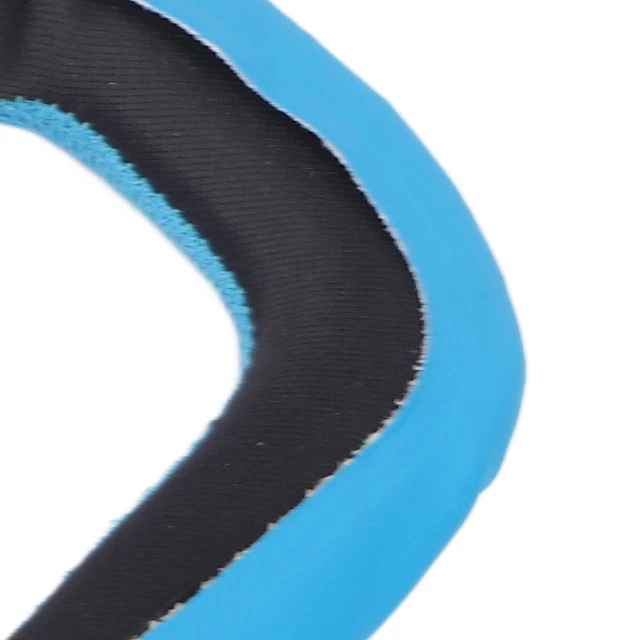 Ear Pads Replacement For LogitechG35 G930 G430 F450 Headset Ear Cushion Pads