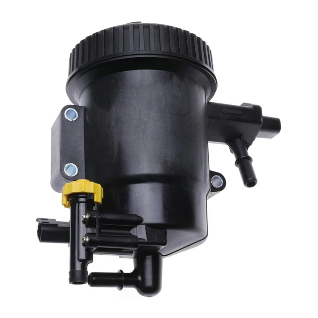 REPLACE MOPAR FUEL Filter Housing 68157290AB fit Ram 2500 3500 4500