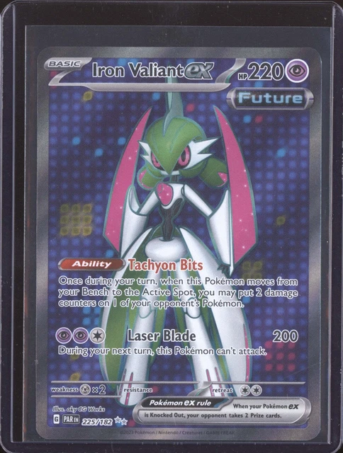 Venusaur Ex 141/146 Full Art Ultra Raro Pokemon Tcg | Cuotas sin interés