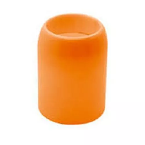 Motion Pro Fork Seal Bullet 48mm Orange Seal Saver Buddy