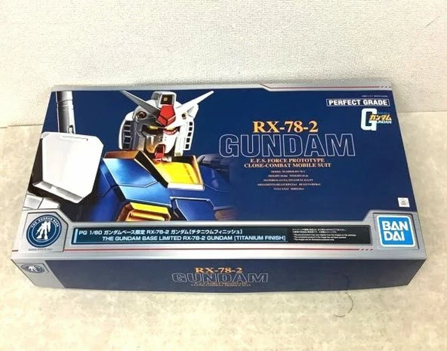 BGTXINGI18pcs modèle outils de base Craft set Gundam Model Tool Kit amateur Model assembler réparation de bâtiment et fixation bricolage Craft Kit
