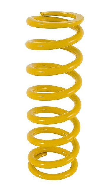 06320-15 - Öhlins Springs MX & Enduro Shock Absorbers TTX Flow series 06320