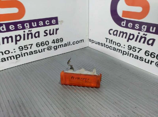 Herpa 210372 Tracteur MAN TGA XLX 6x4 1/87 Herpa 210372 Tracteur MAN TGA XLX 6x4 1/87