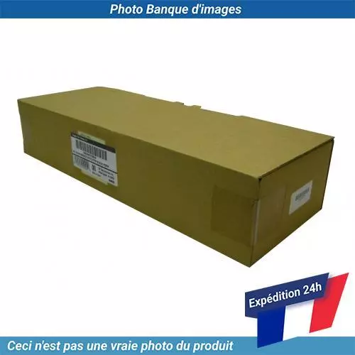 58287604 Okidata CX3535 MFP Kit de Développement Noir