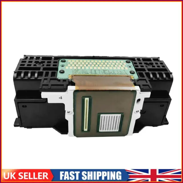 QY6-0083 Replace Printhead for Canon IP8780 MG7580 MG7780 (Full Color)