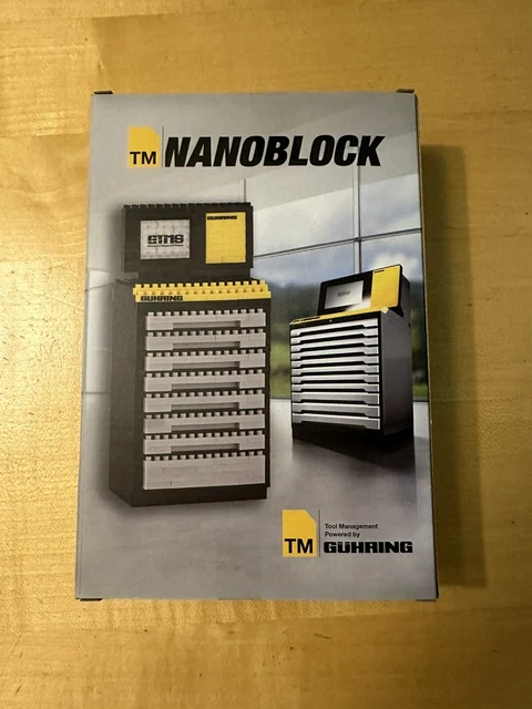 PATEMZON Meerestier Bausteine Set - 12 Mini Tierfiguren Zum Zusammenbauen