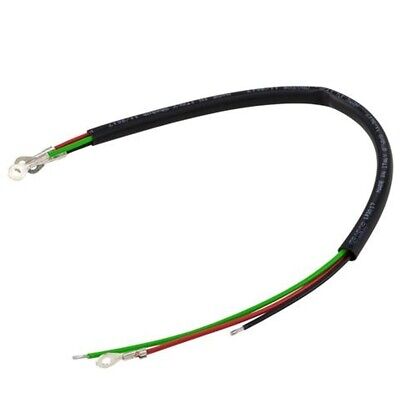 Cif CIF 46766000 GOMMA CIF CAVO STATORE PIAGGIO 50 VESPA PK SS V5S1 1983-1986 