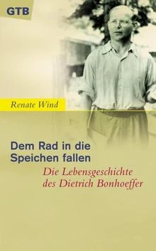 DEM RAD IN die Speichen fallen - Die Lebensgeschichte des ... | Livre ...