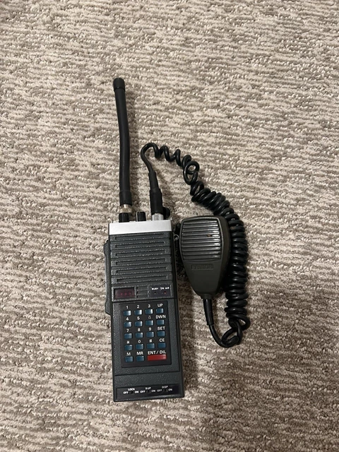 688938_6