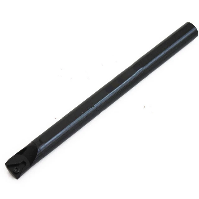 Barre Tournant Outil T8 Clé de Forage S12M-STUCR11 for TCMT110204 Portable