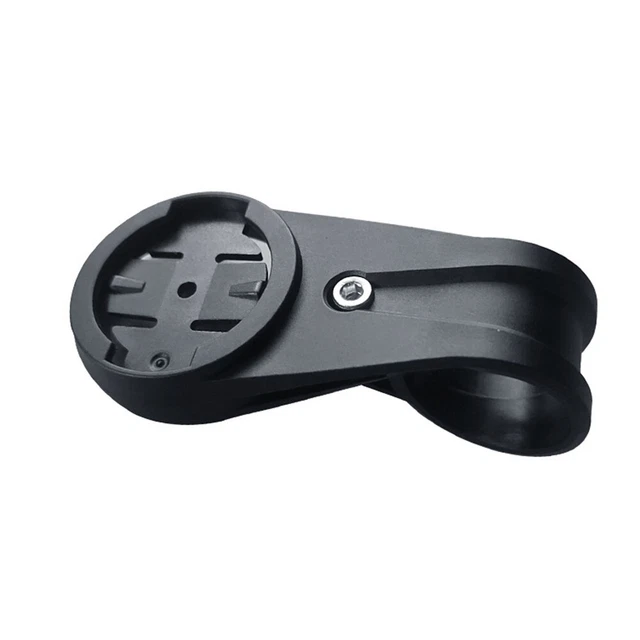 Tout Neuf Ordinateur Support Fixations for Garmin Odomètre Parties Plastique