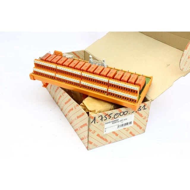 Lot De 3 Housses De Protection Isolées Pour Robinet Extérieur Contre Le