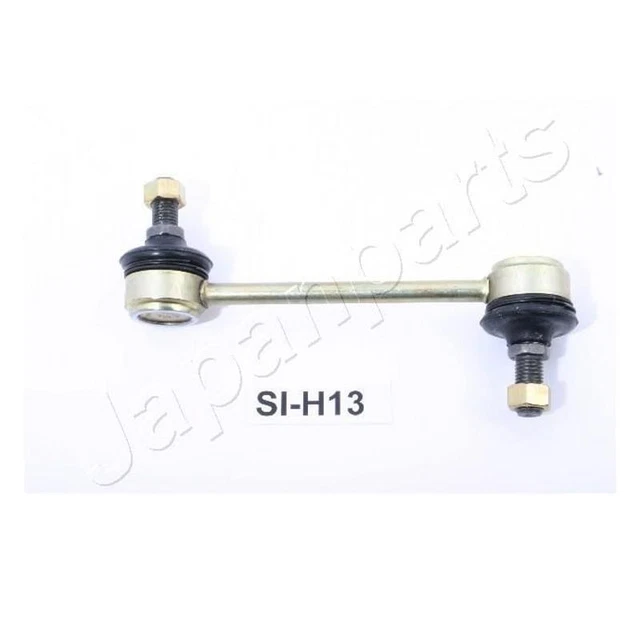 Stabilisateur Japanparts SI-702 - Filetage 10x1,25 Mm - Hauteur 58 Mm - Longueur Totale 91 Mm