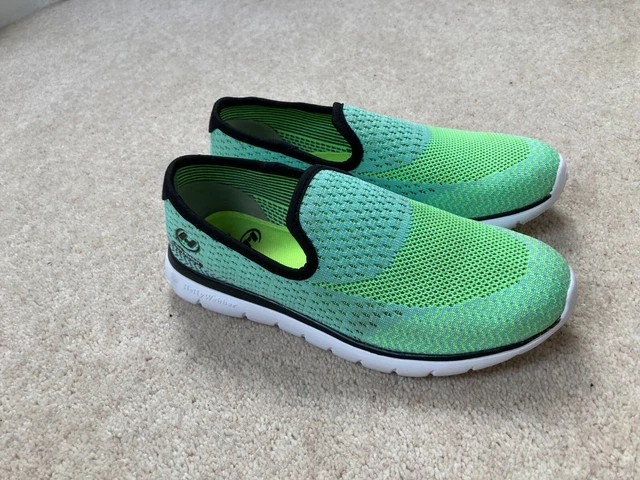 Helly webber sales beach shoes