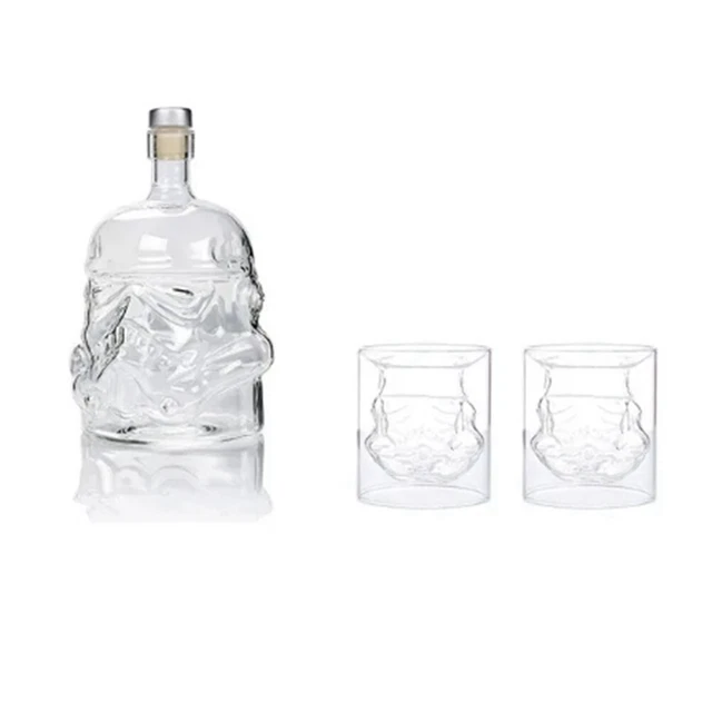 Lot de 2 salières et poivrières pour cuisine, verre borosilicate, couvercles en acier inoxydable, couvercle intérieur en silicone, grossier facilement réglable (kaki, 450 ml Lot de 2 salières et poivrières pour cuisine, verre borosilicate, couvercles en acier inoxydable, couvercle intérieur en silicone, grossier facilement réglable (kaki, 450 ml