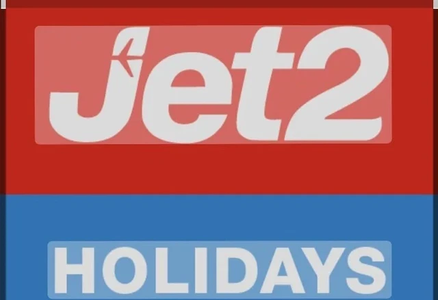 JET2HOLIDAYS rain cheque travel voucher £60 off holiday book by 31st January 24
