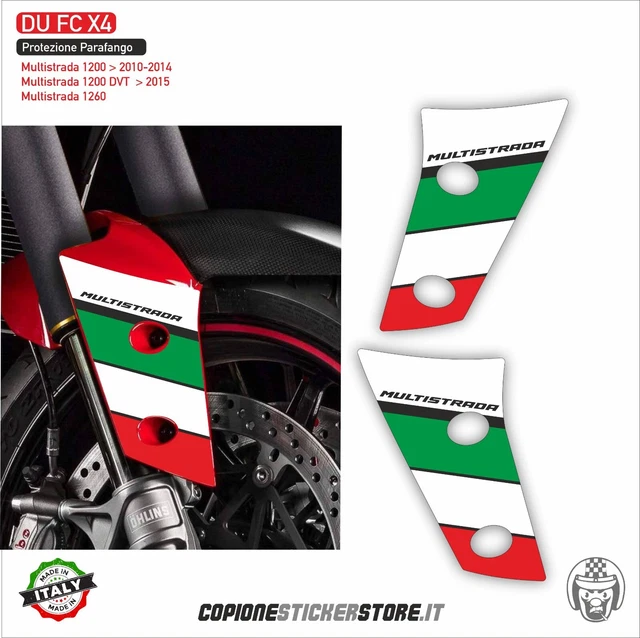 15 Piece Funny Math Stickers Pack - Large Waterproof Vinyl Decals For Laptops & Water Bottles