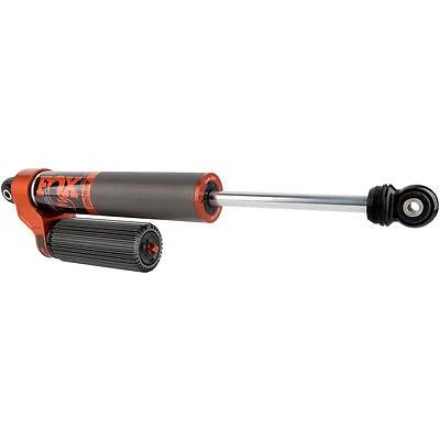 FOX 3.0 Coil-Over Internal Bypass Remote Reservoir DSC Rear Shocks - 883-26-058