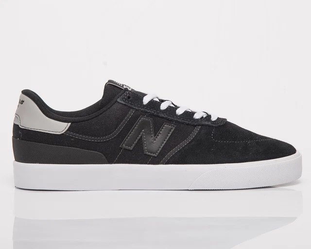 New balance crt300 homme 2025 noir