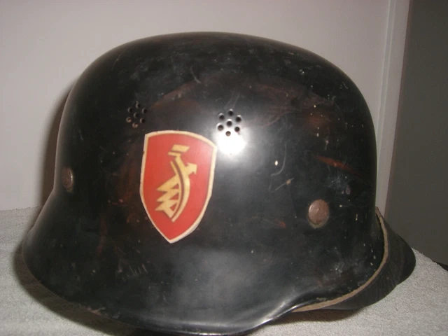 militaria