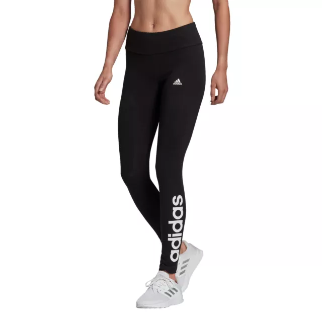 Jogging adidas deals climalite femme